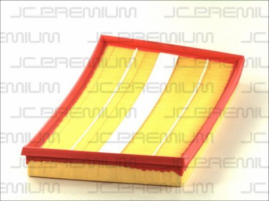 JC PREMIUM oro filtras B2M063PR